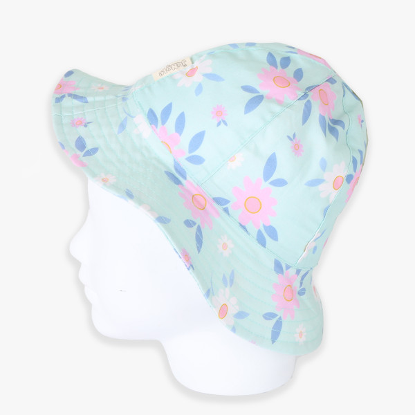 Jungle bebi ženska kapa 42-46