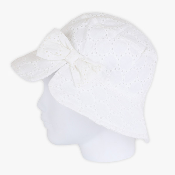 Jungle dečija ženska kapa 48-54