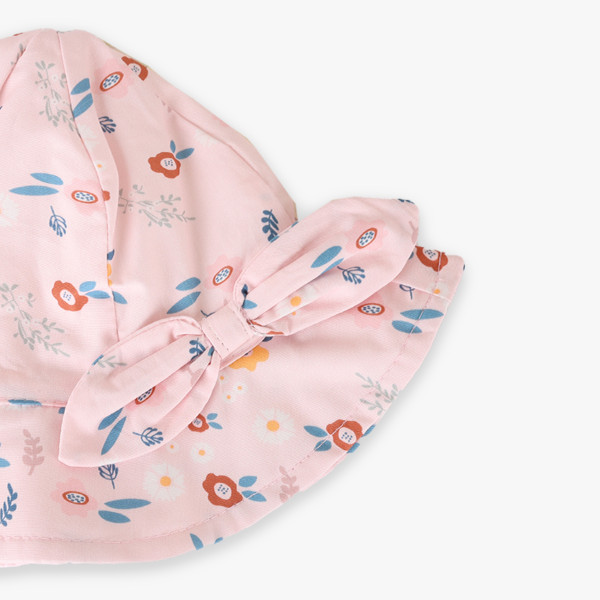 Jungle dečija ženska kapa 48-50