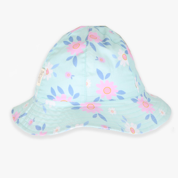 Jungle dečija ženska kapa 48-50