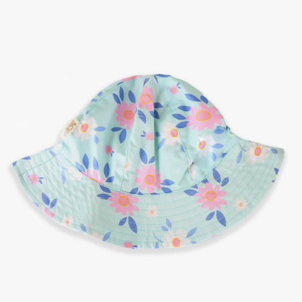 Jungle dečija ženska kapa 48-50