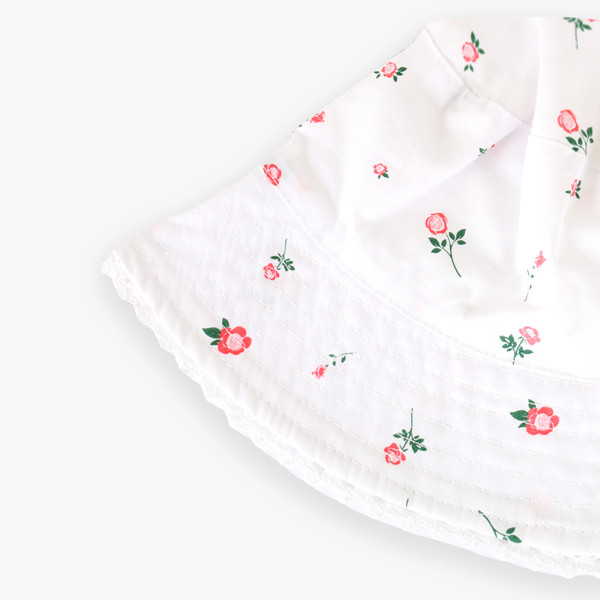 Jungle dečija ženska kapa 48-54