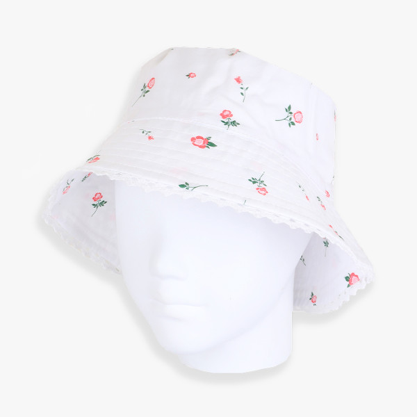 Jungle dečija ženska kapa 48-54