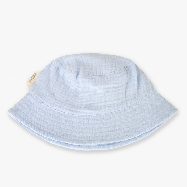 Jungle bebi muška kapa 42-46