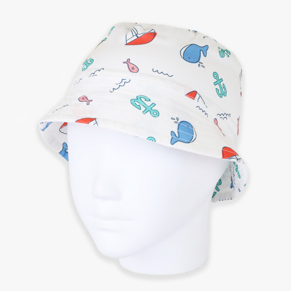 Jungle bebi muška kapa 42-46