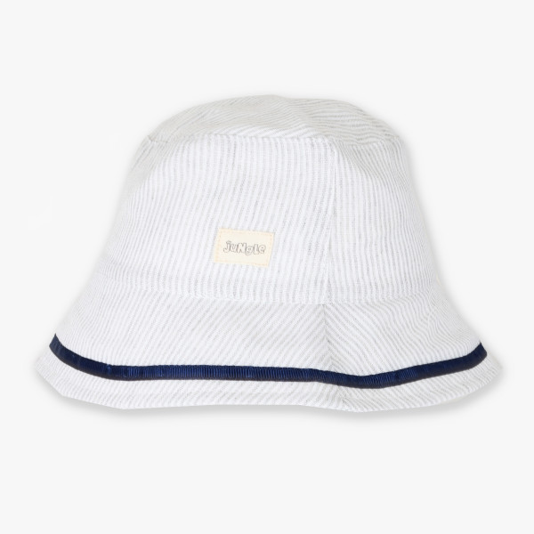 Jungle bebi muška kapa 42-46