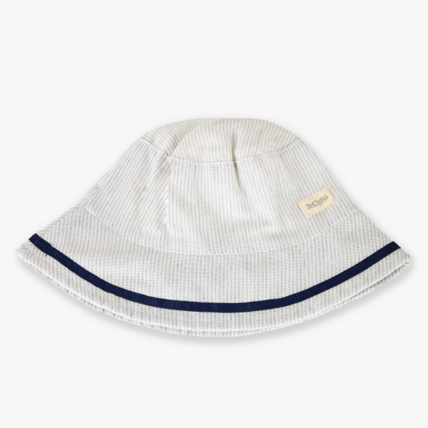 Jungle bebi muška kapa 42-46