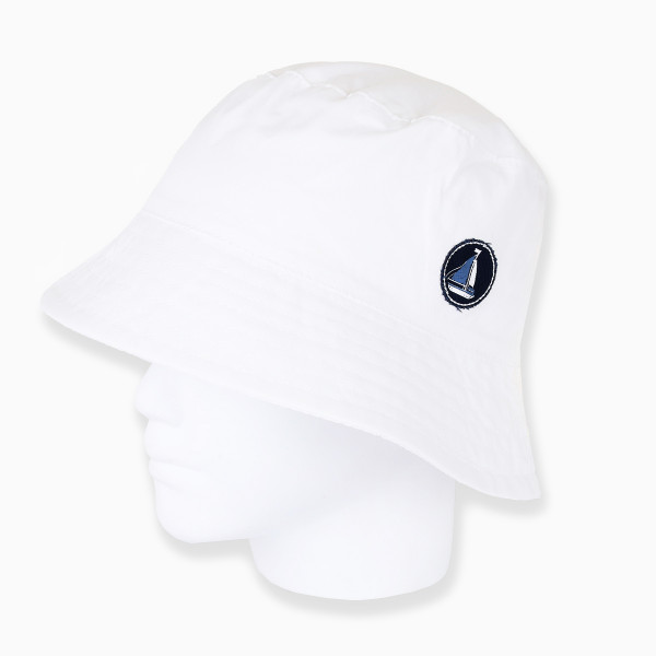 Jungle dečija muška kapa 48-52