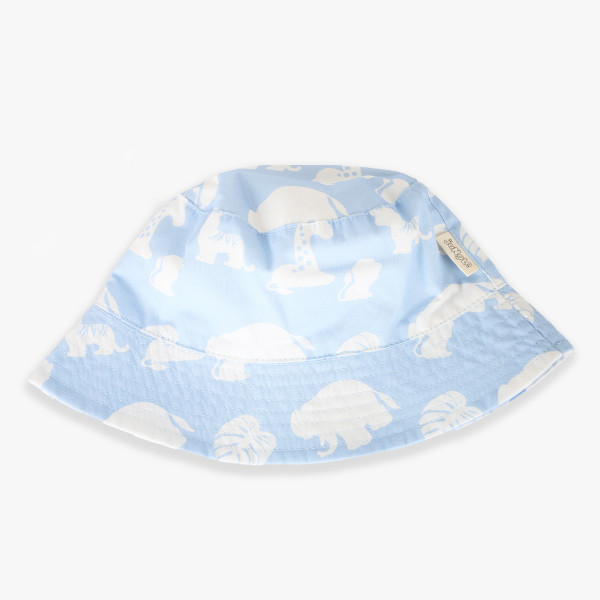 Jungle dečija muška kapa 48-52