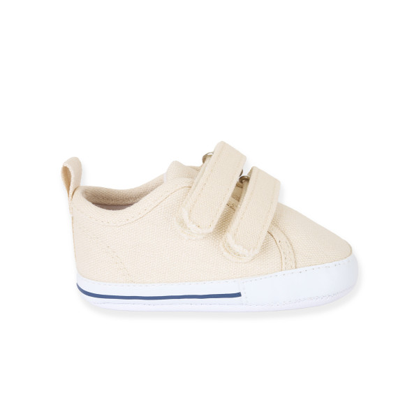 Jungle nehodajuće plitke patike S-M