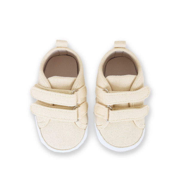 Jungle nehodajuće plitke patike S-M