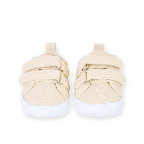 Jungle nehodajuće plitke patike S-M