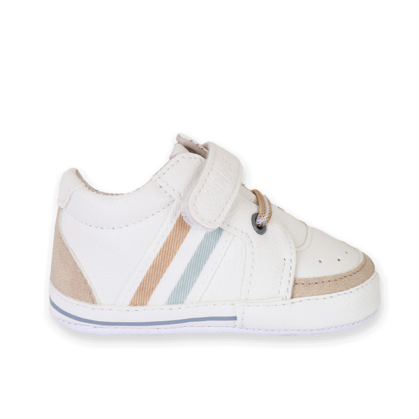 Jungle nehodajuće duboke patike S-M