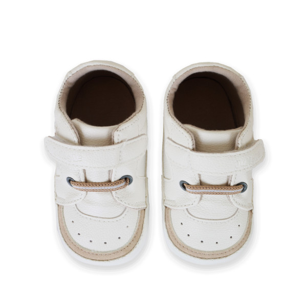 Jungle nehodajuće duboke patike S-M