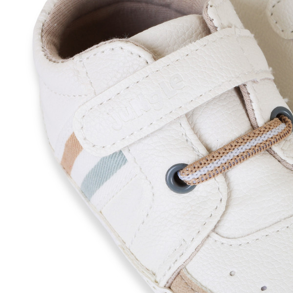 Jungle nehodajuće duboke patike S-M