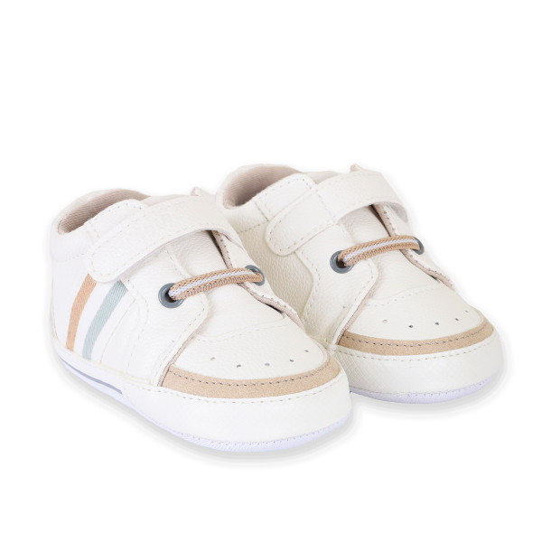 Jungle nehodajuće duboke patike S-M