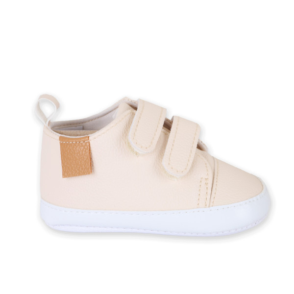 Jungle nehodajuće plitke patike S-M