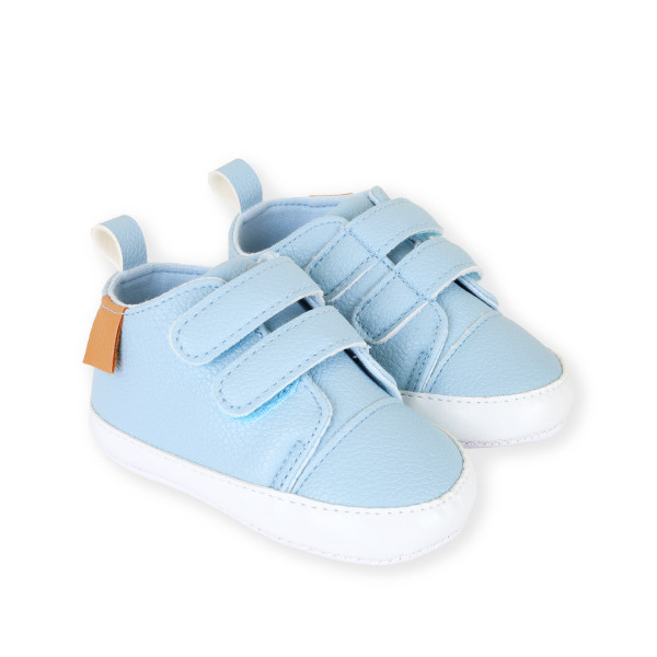 Jungle nehodajuće plitke patike S-M