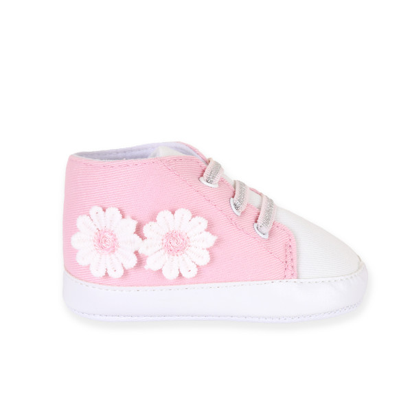 Jungle nehodajuće plitke patike S-M