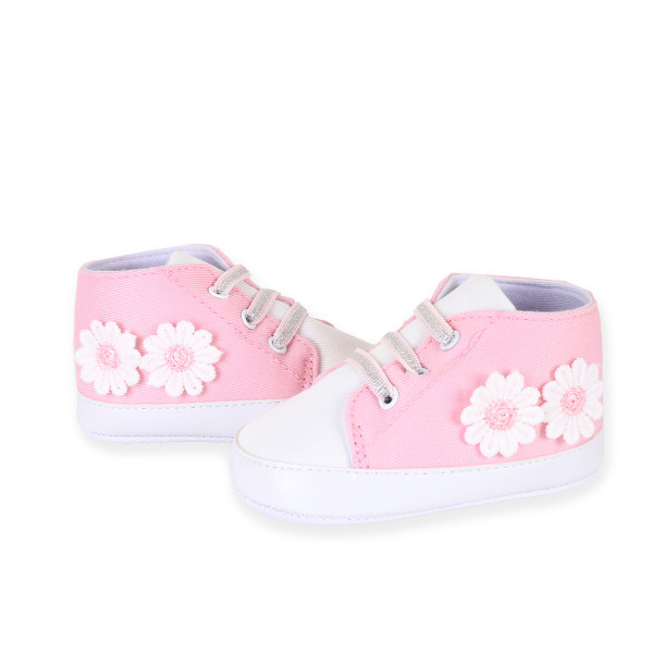 Jungle nehodajuće plitke patike S-M