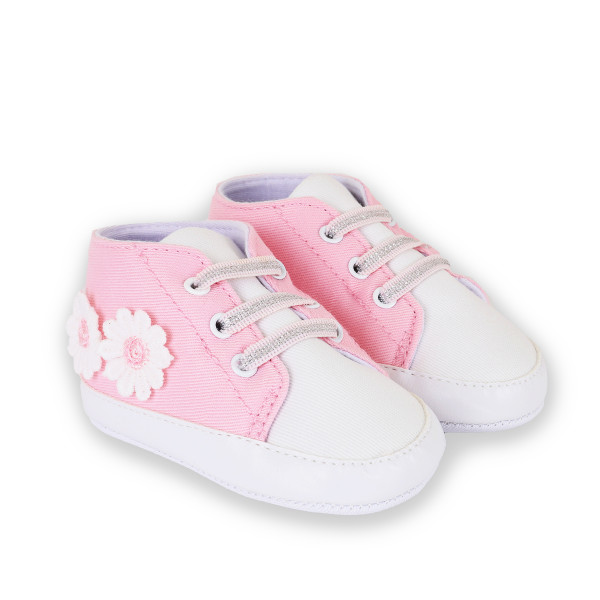 Jungle nehodajuće plitke patike S-M