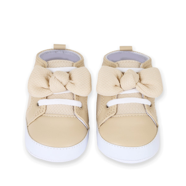 Jungle nehodajuće plitke patike S-M