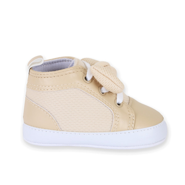 Jungle nehodajuće plitke patike S-M