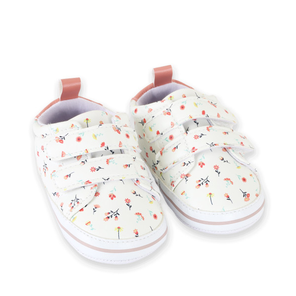 Jungle nehodajuće plitke patike S-M