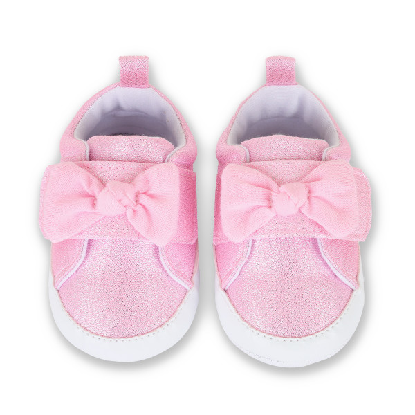 Jungle nehodajuće plitke patike S-M