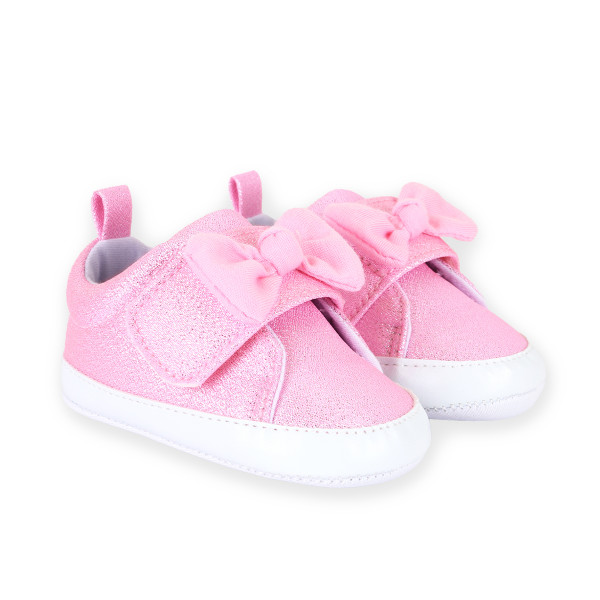 Jungle nehodajuće plitke patike S-M