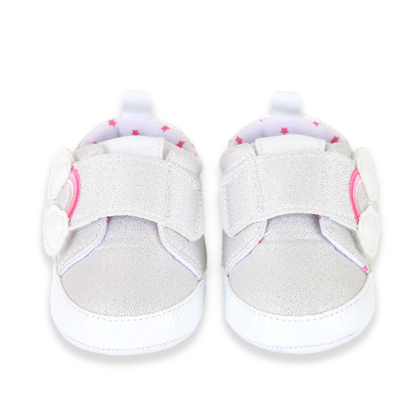 Jungle nehodajuće plitke patike S-M