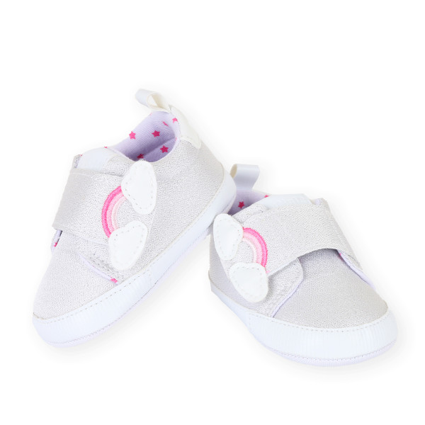 Jungle nehodajuće plitke patike S-M