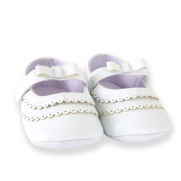 Jungle nehodajuće baletanke S-M