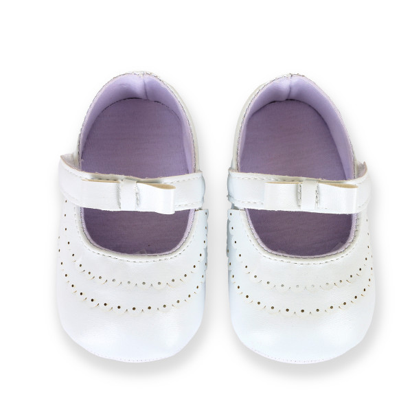 Jungle nehodajuće baletanke S-M