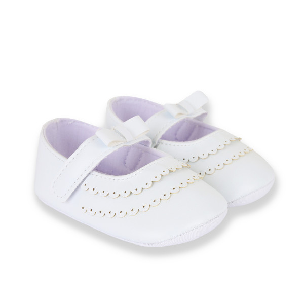 Jungle nehodajuće baletanke S-M