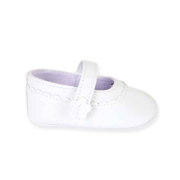 Jungle nehodajuće baletanke S-M