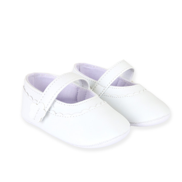 Jungle nehodajuće baletanke S-M