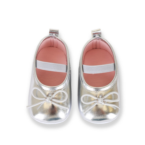 Jungle nehodajuće baletanke S-M