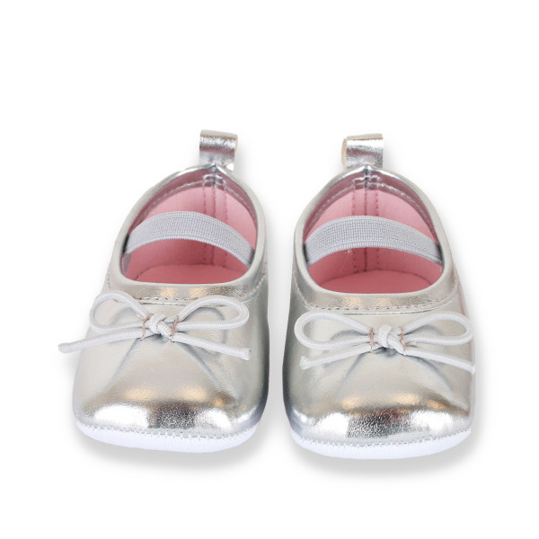 Jungle nehodajuće baletanke S-M