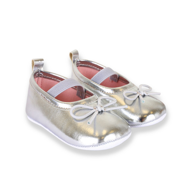 Jungle nehodajuće baletanke S-M