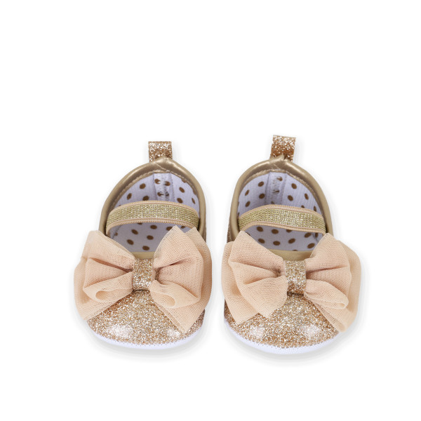 Jungle nehodajuće baletanke S-M