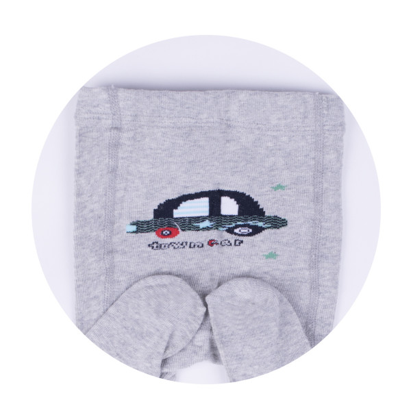 Jungle hulahop ALB21-01, 1-4