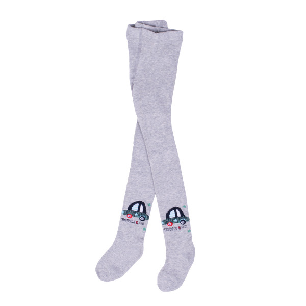 Jungle hulahop ALB21-01, 1-4