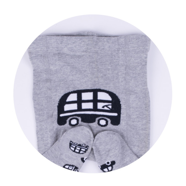 Jungle hulahop ALB21-02, 1-4