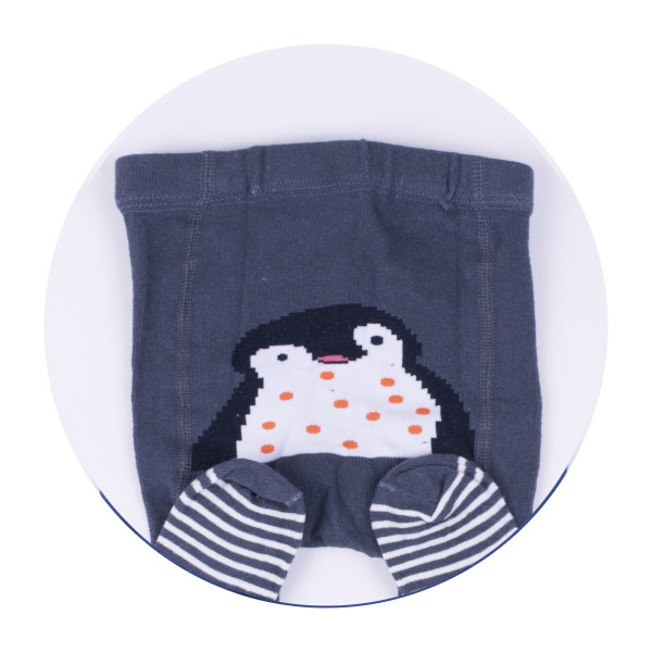 Jungle hulahop ALB21-06, 1-4