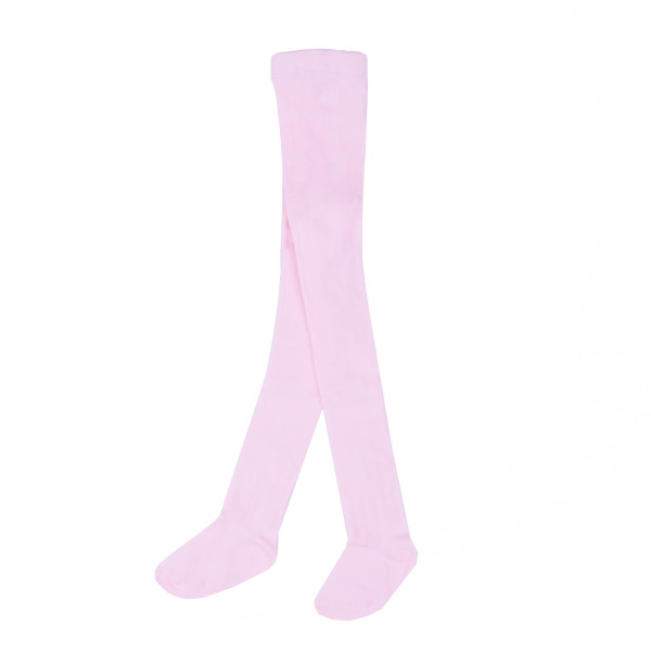 Jungle hulahop ALG21-03, 8-10