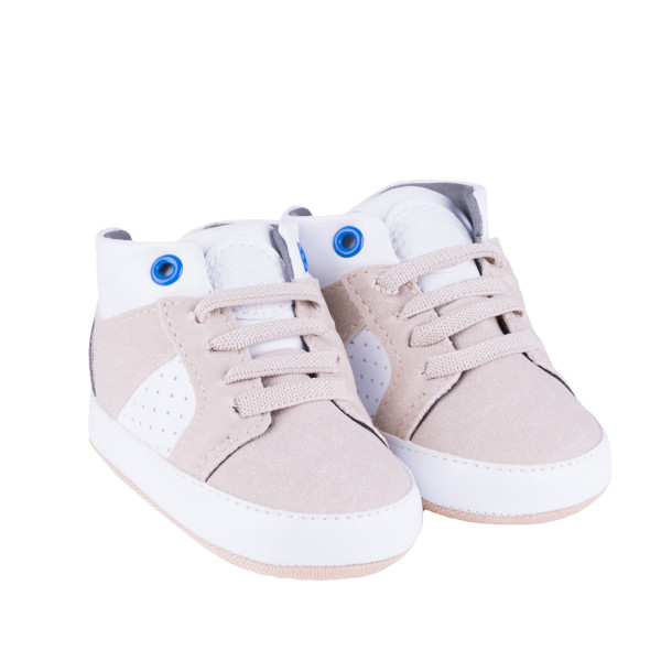 Jungle nehodajuće duboke patike, S-M