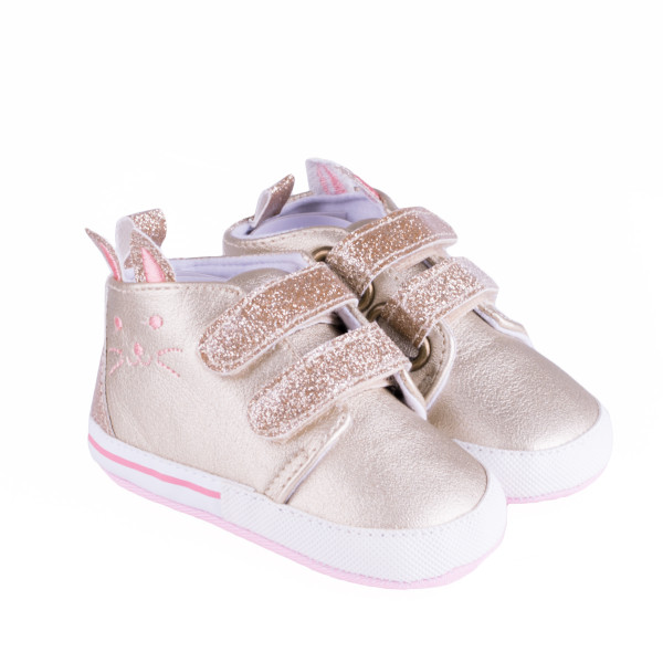 Jungle nehodajuće duboke patike, S-M