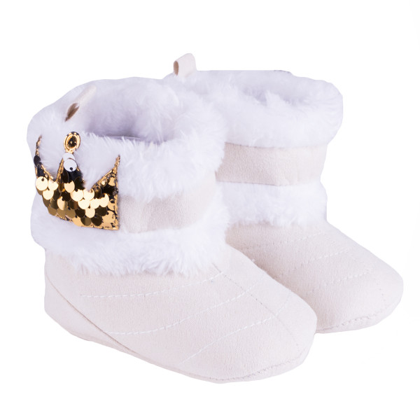 Jungle nehodajuće čizme, S-M