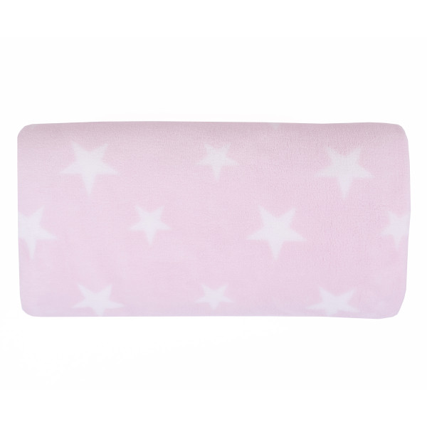 Jungle cebe, 130x180cm